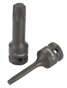 1/2 Krachtdop TX-T55