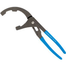 Oliefiltertang 225mm