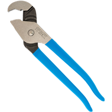 Nut buster griptang 245mm