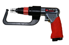 Eagle Puntlasboor, geschikt v Boron boor