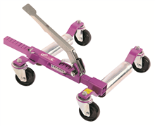 GoJak G5211L Voertuigverplaatser, max. 590 kg, links