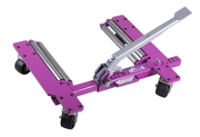 GoJak G7016 Voertuigverplaatser, max. 795 kg, rechts