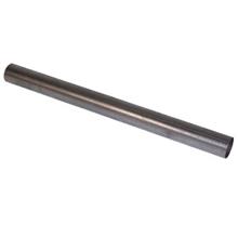 Vervangingsdeel Garantie G6520/4520