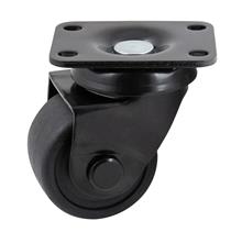 3" Compleet wiel voor G7016