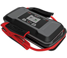 Projecta IS1400 Professionele start booster 12 V , 1400 A