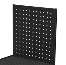 Achterpaneel voor AT19BA07