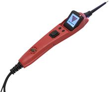 Power Probe 3 EZ Circuittester