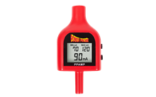 PowerProbe DC-stroommeteradapter