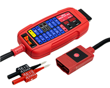 Power Probe-aansluitdoos