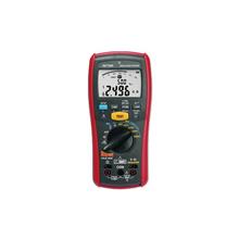 Power Probe INT500 Isolatie tester