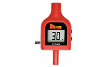 Power probe PPPWM Signaalgenerator