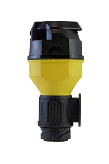 CANBUS led adapter 12V