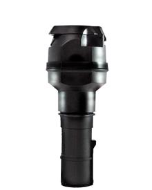 Omvormer 24 V naar 12 V