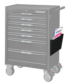 Document houder AT-serie 