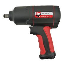 1/2" Slagmoersleutel 1600 Nm