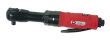 3/8" Composiet luchtratel Eagle