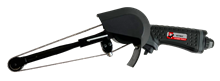 Eagle Air Pneumatische bandschuurmachine