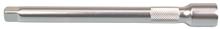 3/8" Verlengstuk 250 mm