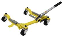 GoJak G4107 Vliegtuigverplaatser rechts