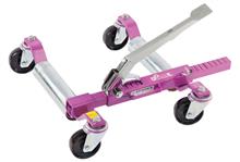 GoJak G5211 Voertuigverplaatser, max. 590 kg, rechts