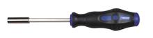 1/4" Bitschroevendraaier 