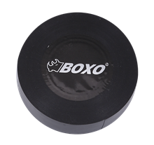 Electrische isolatietape 2x19x20000 mm