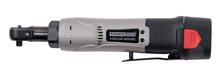 1/4" Accuratel Li-Ion met 1 accu