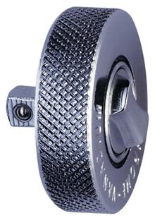 1/4" Handratel 40 tanden 