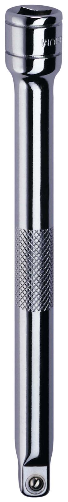 1/4" Verlengstuk 50 mm 