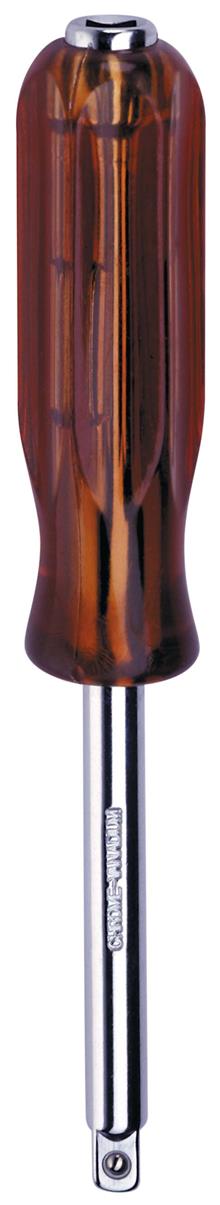 1/4" Dopschroevendraaier