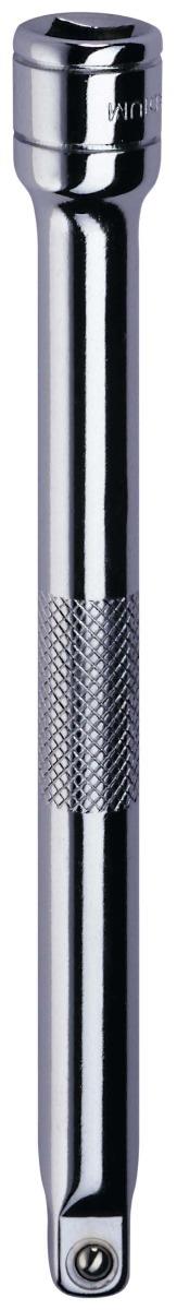 MET-EXTENSION-BAR-SERIE