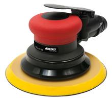 BOXO Schuurmachine 150 mm centr.afz. 2.5 mm