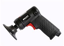 BOXO Air  Mini-schuurmachine 2"en 3"