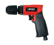 BOXO Air 3/8" Boormachine L/R draaiend