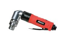 BOXO 3/8" Composiet 90º boormachine