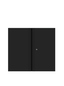 Superseded by ---PDRMST34A001BK---