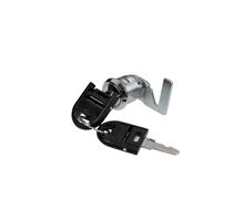 Sleutel en slot voor OSM kast of MSC serie