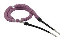 Flexibele kabel