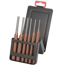 Pendrijverset 6-dlg.