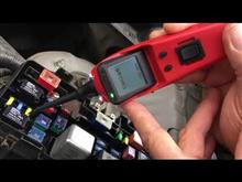 Power Probe 3 EZ Circuittester