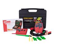 Power Probe Kortsluitingszoeker