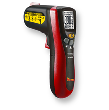 Power Probe Draadloze thermometer