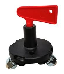 Schakelaar + sleutel voor PS-510E en PS-700E