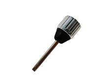 Power Probe Soldeerstift 3,2mm