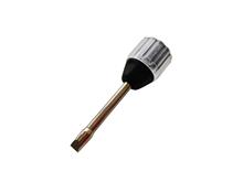 Power Probe soldeerstift  5.0mm