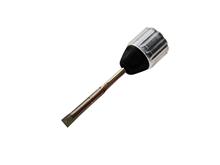 Power Probe hete messpit