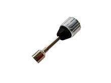 Power Probe brandertip