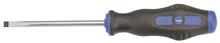 Schroevendraaier 75 mm - Sleufkop 3 mm