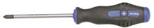 Schroevendraaier 210 mm - Kruiskop PH2