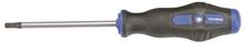 Schroevendraaier - TX T10